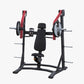 Plate Loaded Incline Press PL02