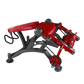CYPHER Alternate Lying Leg Curl C-33