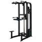 Hammer Pin-Loaded Assisted Dip/Pullup HP-11