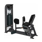 Hammer Pin-Loaded Leg Abduction / Adduction HP-18