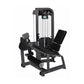 Hammer Pin-Loaded Leg Extension HP-13