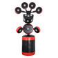 Boxing Target MND-WG584