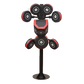 Boxing Target MND-WG583