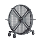 Commercial Industrial Fan MND-CC23