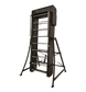 Multifunctional Climbing Machine MND-CC25