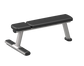 Flat Bench L-12