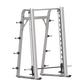 Smith Machine L-01