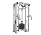 Dual Adjustable Cable L-04