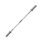 Straight Barbell 1.2 Meters B-06