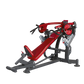 CYPHER Incline Bench Press C-15
