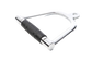 Cable Station Stirrup Handle (Single)