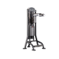 CYPHER Calf Machine C-02
