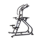 CYPHER Abdominal Isolator C-14