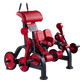 CYPHER Kneeling Leg Curl C-27