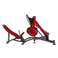 CYPHER Leg Press C-35