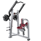 Life-fit Pulldown LF-05