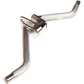 V-Triceps Handle (W-shape, curved)