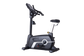 Upright Bike MND-CC10