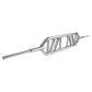 Swiss bar / Multi-angle function bar B-10
