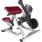 Life-fit Bicep Curl LF-08
