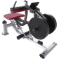 Life-fit Calf Raise LF-10