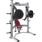 Life-fit Decline Chest Press LF-03