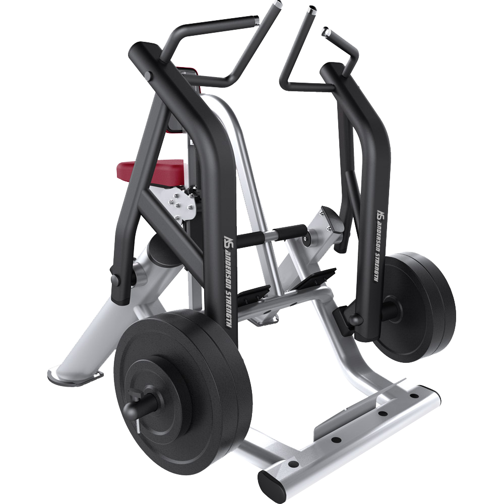 Back Life-fit