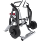 Life-fit Row Machine LF-11