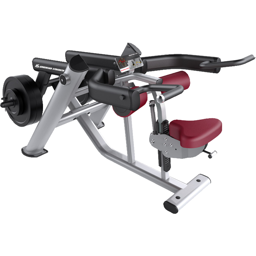 Arms Life-fit