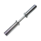 Loadable Olympic Dumbbell Handle DB-07