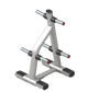 Olympic Weight Tree L-21